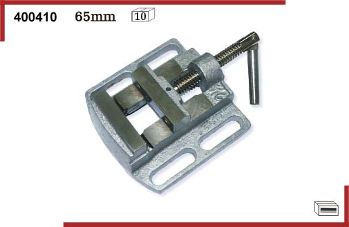 Parallet&nbsp;Clamp